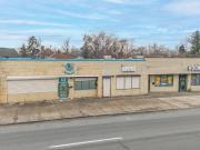 13703 w mcnichols road