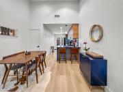 13704 Flagstone Lane, Dallas, US, TX