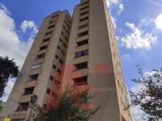 13706 Apartamento 2 Dorms, QUITAÚNA OSASCO/SP