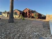 13706 Sea Horse Avenue