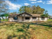 13708 Walden Sheffield Rd, Dover, FL 33527