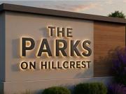 13709 Trail Creek Place, Dallas, US, TX