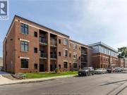 1370 ARGYLE Unit# 308