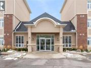 1370 COSTIGAN Road Unit# 411