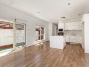 13/70 Greenhills Road, Bundoora VIC 3083 Apartment For...