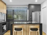 13/70 henty street braddon act townhouse for rent lj hooker