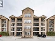 1370 MAIN Street E Unit# 406