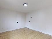 1370 Silver Spear Road 3 Bedroom Apartment for Rent at...