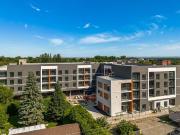 1370 Stittsville Main Street, Stittsville, Ottawa, ON