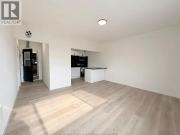 1370 WYANDOTTE STREET East Unit# 1