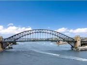 137/14 28 Blues Point Road, Mc Mahons Point Apartment...