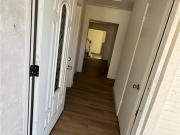 13716 Goleta St, Arleta, CA 91331