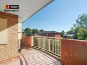 13/71 73 Railway Parade, WILEY PARK NSW