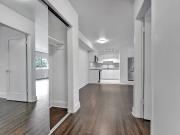 1371 Harwood Street 1 Bedroom Apartment for Rent at 1371...