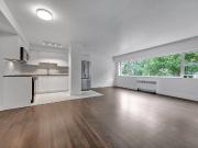 1371 Harwood Street 2 Bedroom Apartment for Rent at 1371...