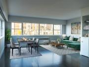 1371 Harwood Street, Vancouver, BC V6E 1S6 MetCap Living