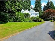 1371 Mathers Avenue, West Vancouver, BC, V7T 2G5 house...