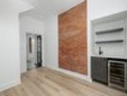 1371 Michigan Ave, Columbus, OH 43201 [Rental] |...