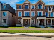 1371 William Halton Parkway, Oakville | For Rent @...