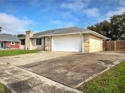 13724 River Canyon Drive