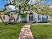 13726 Cape Bluff, San Antonio, US, TX