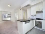 137/298 300 Sussex Street, Sydney NSW 2000 Apartment For...