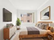 13/72 74 Albert Road, Strathfield, NSW 2135