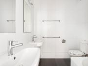 1/372 Barkly Street, Elwood VIC 3184 Apartment For Rent...