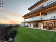 1372 Mine Hill Drive, Kelowna, BC V1P1S5 House For Sale...