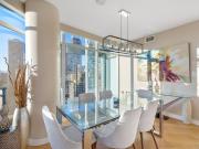 1372 Seymour Street 2 Bedroom Apartment for Rent at 1372...