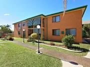 13/73 75 Lower King Street, Caboolture, QLD 4510