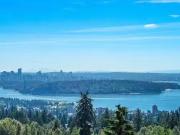1373 Camwell Drive, West Vancouver, BC, V7S 2M6 house...