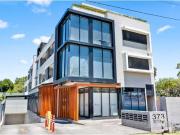 1/373 Great Western Highway, SOUTH WENTWORTHVILLE...