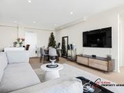 137/3 Homelea Court, Rivervale, 6103, WA