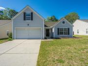 1373 Palm Cove Dr, Charleston, SC 29492