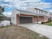 1373 Quail Hollow Road