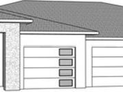 1374 E Pony Trail Way, Washington, UT 84780