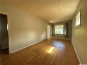 1374 McTavish STREET, Regina, SK S4T 3V9 House For Sale...