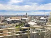 137/569 George Street, Sydney, NSW 2000