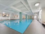 137/569 George Street, Sydney, NSW 2000 137/569 George Street, Sydney, NSW 2000