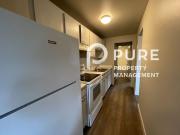 1375 01PP Burnside Manor