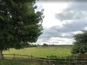 1375 acres rathvilly carlow