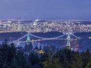 1375 Burnside Road, West Vancouver, BC, V7S 2P6 house...