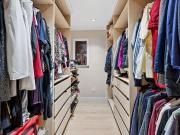 1375 BURNSIDE ROAD, West Vancouver, BC V7S 2P6 House For...