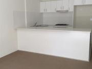 13/75 Great Western Hwy, Parramatta NSW 2150
