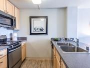1375 High 2 Bedroom Apartment for Rent at 1375 N High...