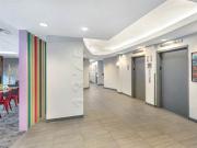 1375 High Plan B3 Two Bedroom
