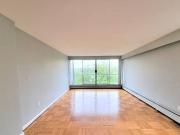 1375 Nicola Street 601 Vancouver BC V6G 2G1 2 Bedroom... 1375 Nicola Street 601 Vancouver BC V6G 2G1 2 Bedroom...