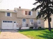 1375 Parker Boulevard SFH_4/1 1521 sqft