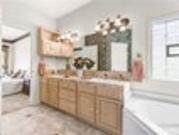 13762 Tajamar St, Corpus Christi, TX 78418 [Updated 11/21]